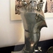2011_12_07 Praag 119
