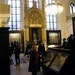 2011_12_07 Praag 120