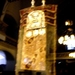 2011_12_07 Praag 124