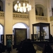 2011_12_07 Praag 125
