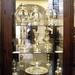 2011_12_07 Praag 126