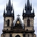 2011_12_07 Praag 128