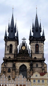 2011_12_07 Praag 128