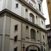 2011_12_07 Praag 130