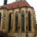 2011_12_07 Praag 131