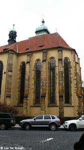 2011_12_07 Praag 131