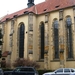2011_12_07 Praag 132