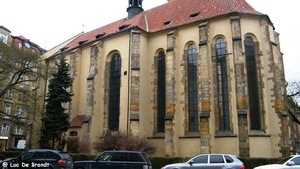 2011_12_07 Praag 132