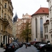2011_12_07 Praag 133