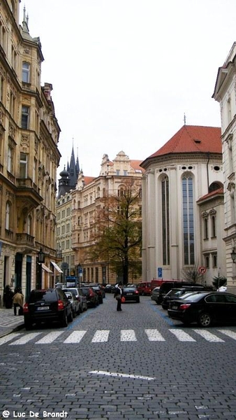 2011_12_07 Praag 133