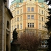 2011_12_07 Praag 137