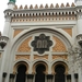 2011_12_07 Praag 139