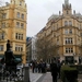 2011_12_07 Praag 140