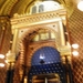 2011_12_07 Praag 144