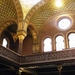 2011_12_07 Praag 145