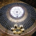 2011_12_07 Praag 149