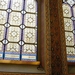2011_12_07 Praag 152