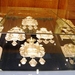 2011_12_07 Praag 155