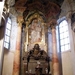 2011_12_07 Praag 159