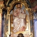 2011_12_07 Praag 160