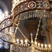 2011_12_07 Praag 161