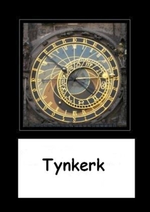 2011_12_07 Label 02 Tynkerk