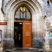 2011_12_07 Praag 163