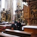 2011_12_07 Praag 165