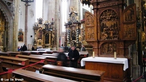 2011_12_07 Praag 165