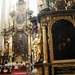 2011_12_07 Praag 166