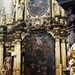 2011_12_07 Praag 168
