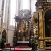 2011_12_07 Praag 169