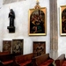 2011_12_07 Praag 170