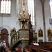 2011_12_07 Praag 171