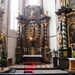 2011_12_07 Praag 172