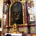 2011_12_07 Praag 174