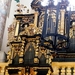 2011_12_07 Praag 175