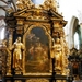 2011_12_07 Praag 176