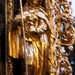 2011_12_07 Praag 178