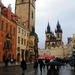 2011_12_07 Praag 179