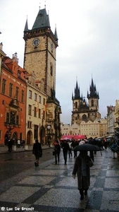 2011_12_07 Praag 179