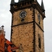 2011_12_07 Praag 180