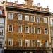 2011_12_07 Praag 181