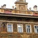 2011_12_07 Praag 182
