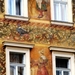 2011_12_07 Praag 184