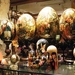 2011_12_07 Praag 185