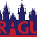 LOGO Prague 01