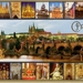 Postcard 08