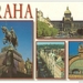 Postcard 09