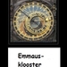 2011_12_08 Label 01 Emmausklooster